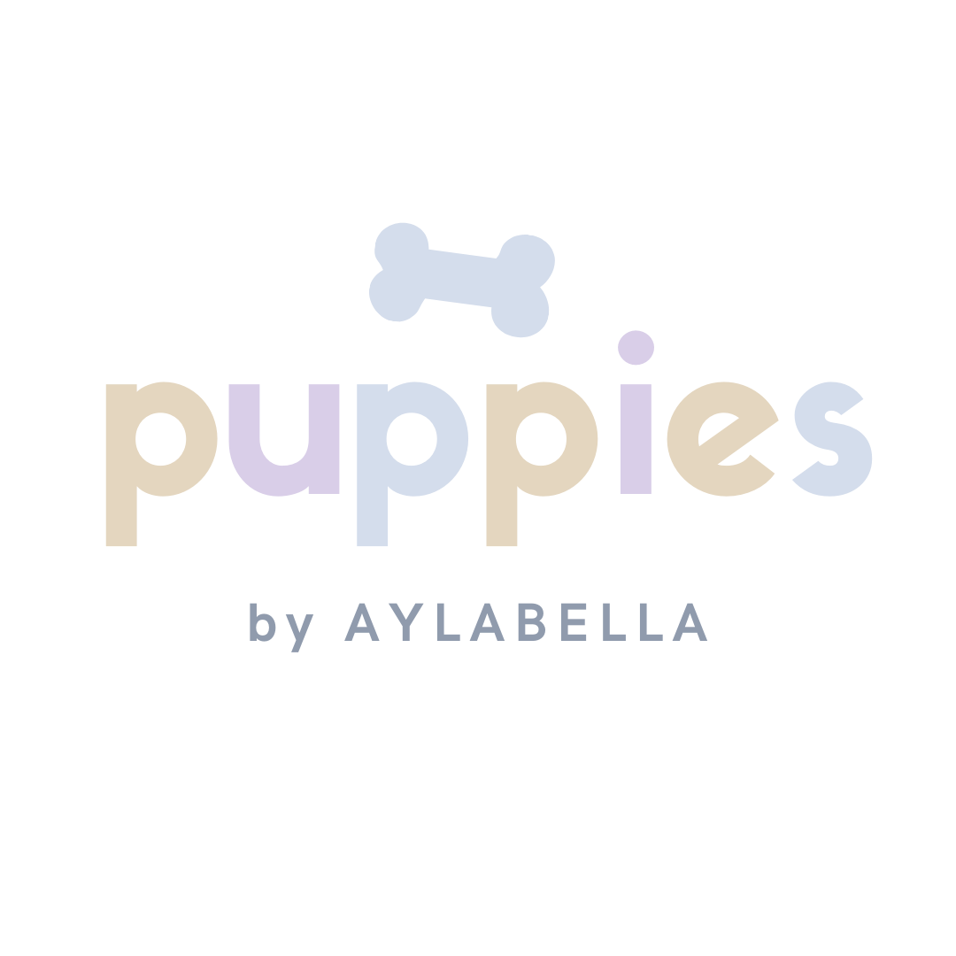 Puppies By Aylabella