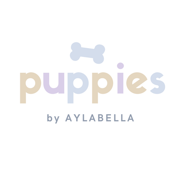 Puppies By Aylabella